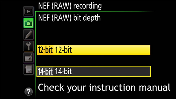 Reducing buffer lag time