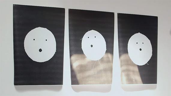 photograms