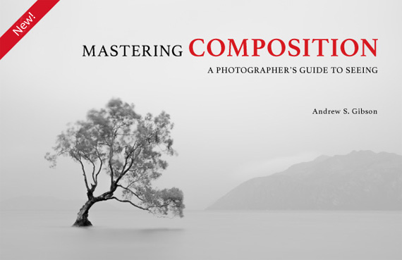 mastering composition