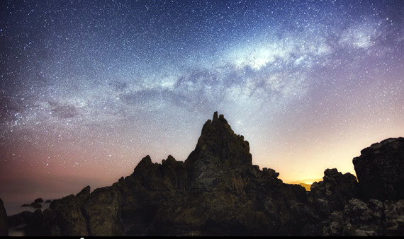 astro timelapse tips astro timelapse tips