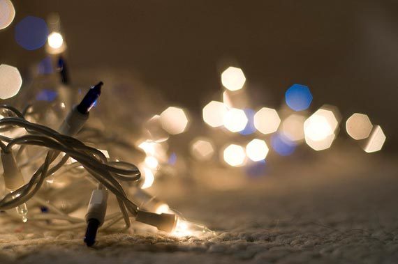 christmas photography tips