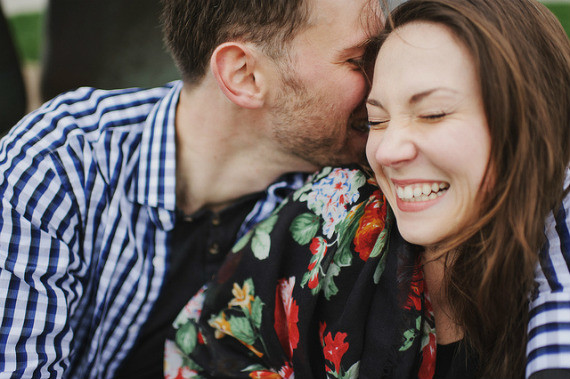 engagement, session, wedding, photographer, love