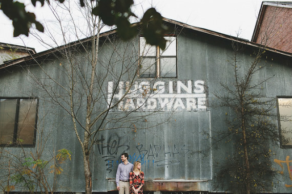 engagement, cabin, couple, love