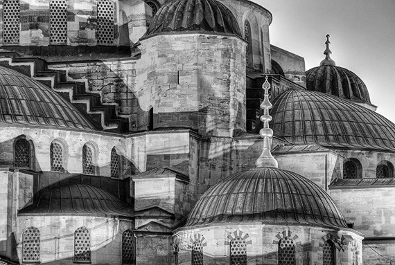 istanbul turkey travel photos