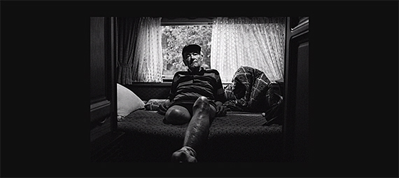 personal story photo