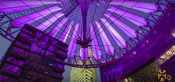 architecture city cityscape building ceiling right light exposure time of day sunset sunrise