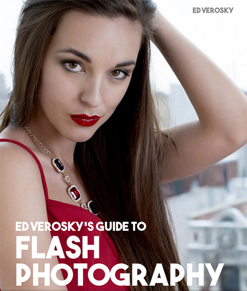 how to use flash