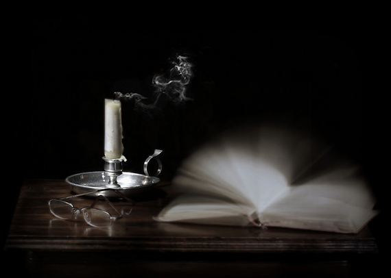 Light Painting Photography Tools