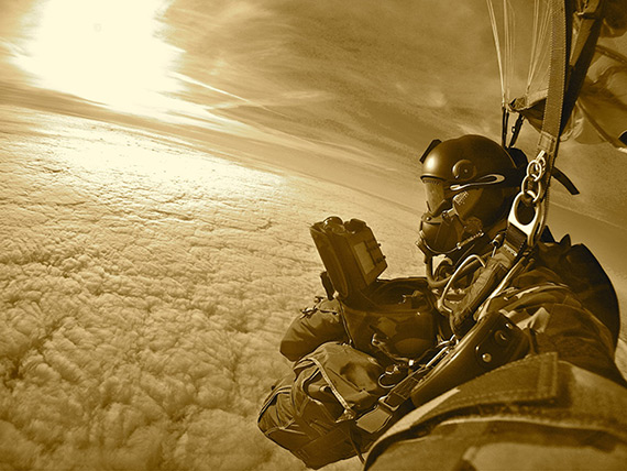 skydiving selfie reddit