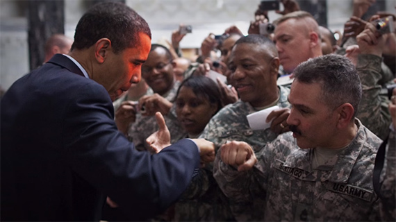 official white house photos