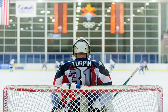 hockey photography 