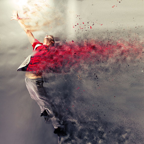 fine art photography