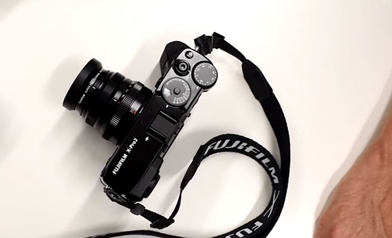 professional camera strap install best attach