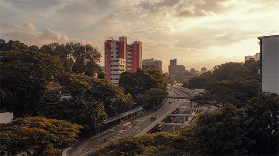 singapore, timelapse, loutit, keith, timelapse, photography