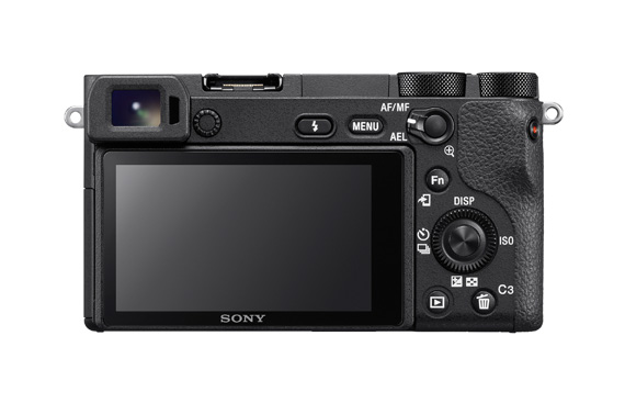 sony-a6500-back