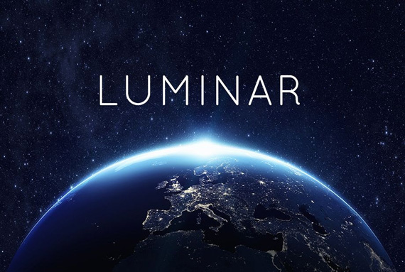 luminar