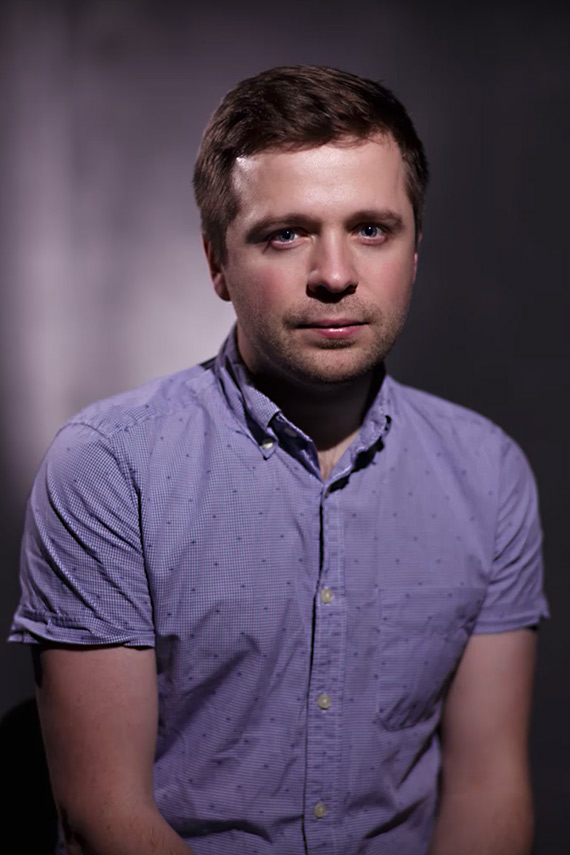 point-and-shoot-portrait