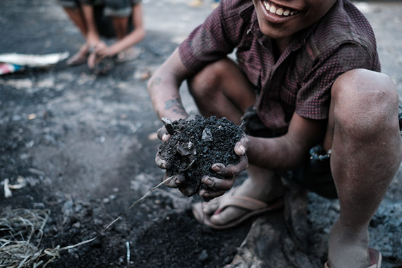 bangladesh travel photo