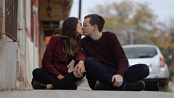 photographer marriage proposal