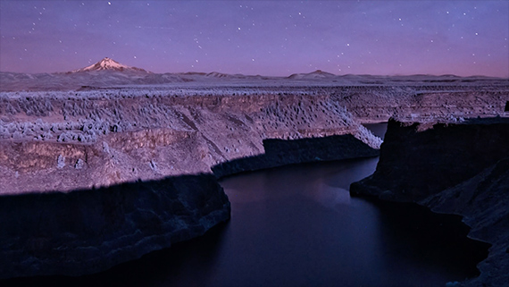 infrared-oregon-canyon