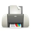 Printers