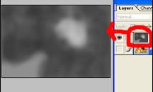 Professional Accenting Techniques in Photoshop