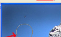 Vignetting: How to Darken Photo Corners in Photoshop