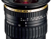 SLR Lens Buying Guide