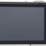 Panasonic Lumix FX75