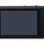 Panasonic Lumix FX700