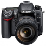 Nikon D7000