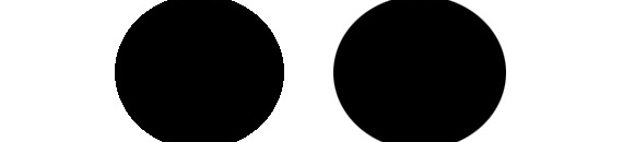 Aliasing in Digital Photography Explained