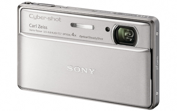 SONY Cyber-shot DSC-TX100V ソニーストア限定色 SONY Cyber-shot DSC-TX100V ソニーストア限定色