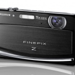 Fujifilm Finepix Z90