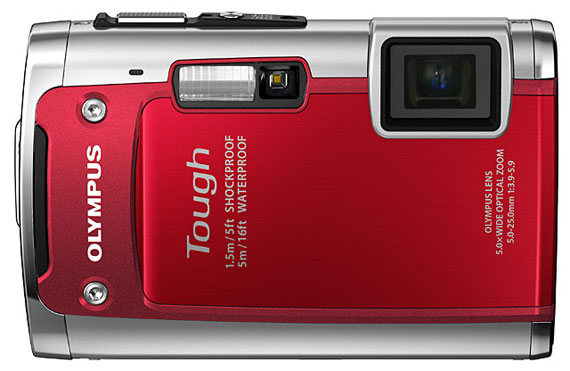 olympus-tg-610.jpg