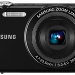 Samsung SH100