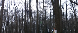 How to Start a Wedding Photography Business
