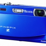 Fujifilm Finepix F900EXR