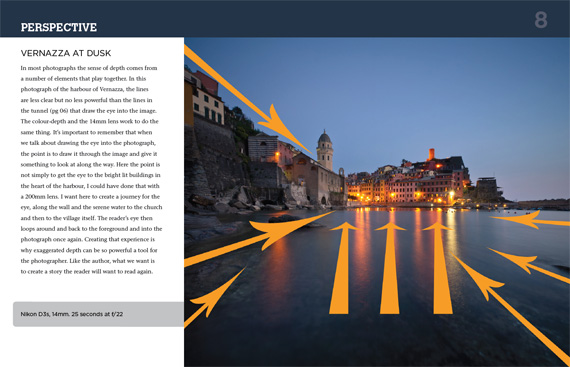 deeper-frame-ebook2 ebook a deeper frame