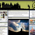 PictureSocial, The Photo Network, Has 30,000 Members