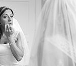 Bridal Preparations: Wedding Photography Tips