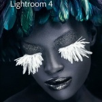 Adobe Photoshop Lightroom 4 Released Today