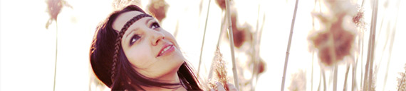  What is a Candid Photo?