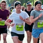 Ridiculously Photogenic Guy Becomes Media Sensation for Unknown Reasons