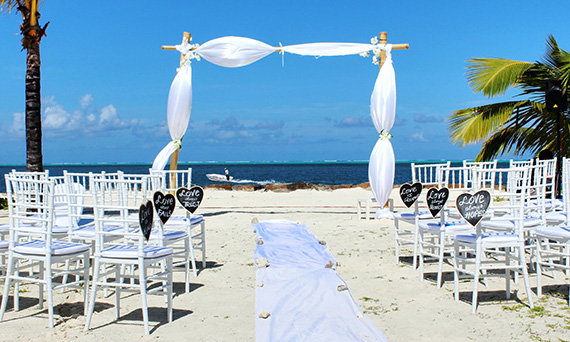 wedding photo tips for guests