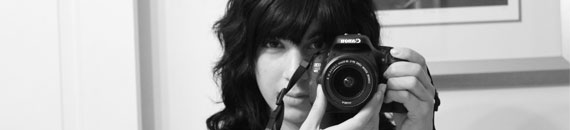 How to Become a Photographer