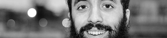 Contrast and How It Affects Portraits