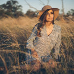 Choose the Right Background for Your Photo Shoot