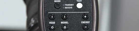 How to Use Flash Zones to Simplify Lighting Setups