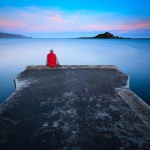 6 Reasons to Try Long Exposure Photography